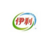 戰略合作伙伴