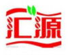 戰略合作伙伴