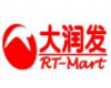 戰略合作伙伴