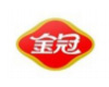 戰略合作伙伴