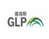 戰略合作伙伴